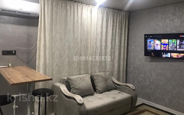1-комнатная квартира · 32 м² · 4/4 этаж, Агыбай батыра 8 — Центр возле ДК за 7.5 млн ₸ в Балхаше — фото 2