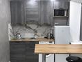 1-комнатная квартира · 32 м² · 4/4 этаж, Агыбай батыра 8 — Центр возле ДК за 7.5 млн ₸ в Балхаше — фото 3