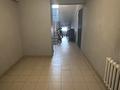 2-комнатная квартира · 55 м² · 5/6 этаж, Толстого 13 — Сауранбаева -Молдагалиева за 280 000 ₸ в Алматы, Турксибский р-н — фото 2