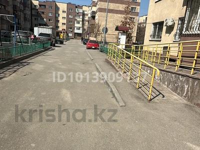 2-комнатная квартира · 55 м² · 5/6 этаж, Толстого 13 — Сауранбаева -Молдагалиева за 280 000 ₸ в Алматы, Турксибский р-н
