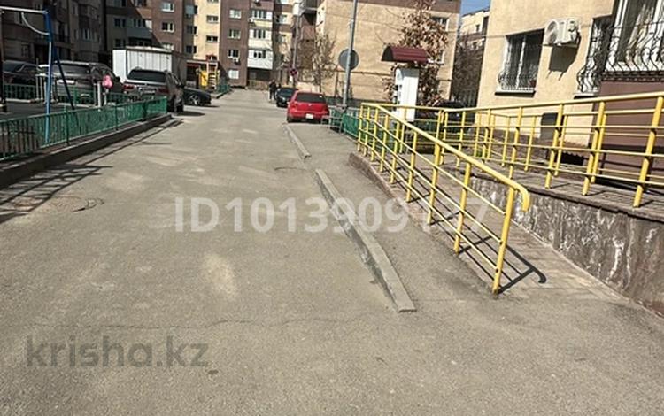 2-комнатная квартира · 55 м² · 5/6 этаж, Толстого 13 — Сауранбаева -Молдагалиева за 280 000 ₸ в Алматы, Турксибский р-н — фото 3