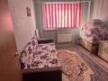 2-комнатная квартира · 55 м² · 5/6 этаж, Толстого 13 — Сауранбаева -Молдагалиева за 280 000 ₸ в Алматы, Турксибский р-н — фото 4