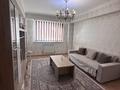 2-комнатная квартира · 55 м² · 5/6 этаж, Толстого 13 — Сауранбаева -Молдагалиева за 280 000 ₸ в Алматы, Турксибский р-н