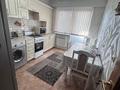 2-комнатная квартира · 55 м² · 5/6 этаж, Толстого 13 — Сауранбаева -Молдагалиева за 280 000 ₸ в Алматы, Турксибский р-н — фото 9