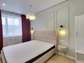 2-комнатная квартира · 44 м² · 8/9 этаж, А 91 — Нурлы Жол вокзал,Мечеть Хазирет Султан по Байтурсынова за 18 000 ₸ в Астане, Алматы р-н — фото 2