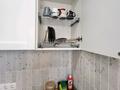 2-комнатная квартира · 44 м² · 8/9 этаж, А 91 — Нурлы Жол вокзал,Мечеть Хазирет Султан по Байтурсынова за 18 000 ₸ в Астане, Алматы р-н — фото 11