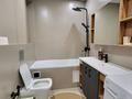 2-комнатная квартира · 44 м² · 8/9 этаж, А 91 — Нурлы Жол вокзал,Мечеть Хазирет Султан по Байтурсынова за 18 000 ₸ в Астане, Алматы р-н — фото 12