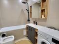 2-комнатная квартира · 44 м² · 8/9 этаж, А 91 — Нурлы Жол вокзал,Мечеть Хазирет Султан по Байтурсынова за 18 000 ₸ в Астане, Алматы р-н — фото 13