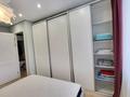 2-комнатная квартира · 44 м² · 8/9 этаж, А 91 — Нурлы Жол вокзал,Мечеть Хазирет Султан по Байтурсынова за 18 000 ₸ в Астане, Алматы р-н — фото 8