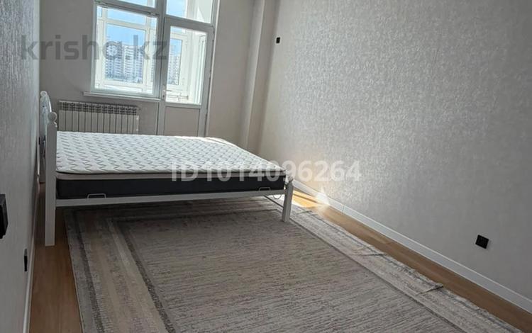 2-комнатная квартира · 86 м² · 3/9 этаж, мкр Астана 67 — Гимнастика за 250 000 ₸ в Шымкенте, Каратауский р-н — фото 2