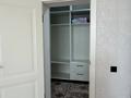 2-комнатная квартира · 86 м² · 3/9 этаж, мкр Астана 67 — Гимнастика за 250 000 ₸ в Шымкенте, Каратауский р-н — фото 3