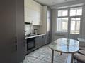 2-комнатная квартира · 86 м² · 3/9 этаж, мкр Астана 67 — Гимнастика за 250 000 ₸ в Шымкенте, Каратауский р-н — фото 4