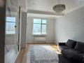 2-комнатная квартира · 86 м² · 3/9 этаж, мкр Астана 67 — Гимнастика за 250 000 ₸ в Шымкенте, Каратауский р-н — фото 5