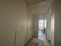 2-комнатная квартира · 86 м² · 3/9 этаж, мкр Астана 67 — Гимнастика за 250 000 ₸ в Шымкенте, Каратауский р-н — фото 6