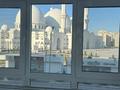 2-комнатная квартира · 86 м² · 3/9 этаж, мкр Астана 67 — Гимнастика за 250 000 ₸ в Шымкенте, Каратауский р-н — фото 7