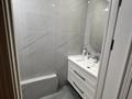 4-комнатная квартира · 130 м² · 8/12 этаж, К. Толеметова 85 за 90 млн ₸ в Шымкенте, Абайский р-н — фото 20