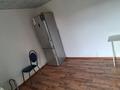 2-бөлмелі пәтер · 40 м² · 1/1 қабат, ул. Т. Рустемова 77, бағасы: 60 000 ₸ в Туркестане