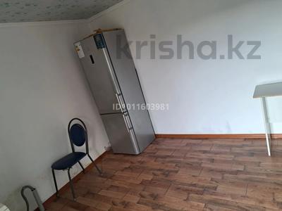 2-комнатная квартира · 40 м² · 1/1 этаж, ул. Т. Рустемова 77 за 60 000 〒 в Туркестане