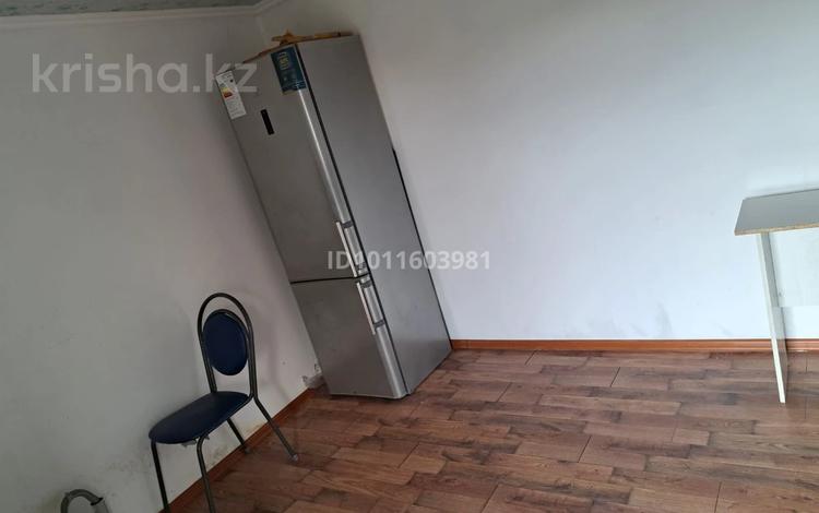 2-бөлмелі пәтер · 40 м² · 1/1 қабат, ул. Т. Рустемова 77, бағасы: 60 000 ₸ в Туркестане — фото 2