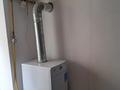 2-бөлмелі пәтер · 40 м² · 1/1 қабат, ул. Т. Рустемова 77, бағасы: 60 000 ₸ в Туркестане — фото 10