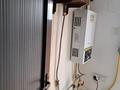 2-бөлмелі пәтер · 40 м² · 1/1 қабат, ул. Т. Рустемова 77, бағасы: 60 000 ₸ в Туркестане — фото 11