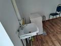 2-бөлмелі пәтер · 40 м² · 1/1 қабат, ул. Т. Рустемова 77, бағасы: 60 000 ₸ в Туркестане — фото 2