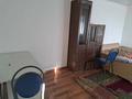 2-бөлмелі пәтер · 40 м² · 1/1 қабат, ул. Т. Рустемова 77, бағасы: 60 000 ₸ в Туркестане — фото 3