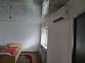 2-бөлмелі пәтер · 40 м² · 1/1 қабат, ул. Т. Рустемова 77, бағасы: 60 000 ₸ в Туркестане — фото 4