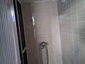 2-бөлмелі пәтер · 40 м² · 1/1 қабат, ул. Т. Рустемова 77, бағасы: 60 000 ₸ в Туркестане — фото 5