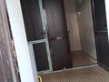 2-бөлмелі пәтер · 40 м² · 1/1 қабат, ул. Т. Рустемова 77, бағасы: 60 000 ₸ в Туркестане — фото 6