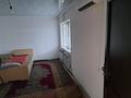 2-бөлмелі пәтер · 40 м² · 1/1 қабат, ул. Т. Рустемова 77, бағасы: 60 000 ₸ в Туркестане — фото 7