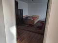 2-бөлмелі пәтер · 40 м² · 1/1 қабат, ул. Т. Рустемова 77, бағасы: 60 000 ₸ в Туркестане — фото 8