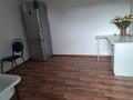 2-бөлмелі пәтер · 40 м² · 1/1 қабат, ул. Т. Рустемова 77, бағасы: 60 000 ₸ в Туркестане — фото 9