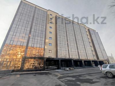 4-комнатная квартира · 264 м² · 5/9 этаж, Тауельсиздык за 132 млн ₸ в Костанае