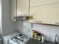 3-бөлмелі пәтер · 57 м² · 5/5 қабат, мкр Орбита-4 1, бағасы: 42.5 млн ₸ в Алматы, Бостандыкский р-н