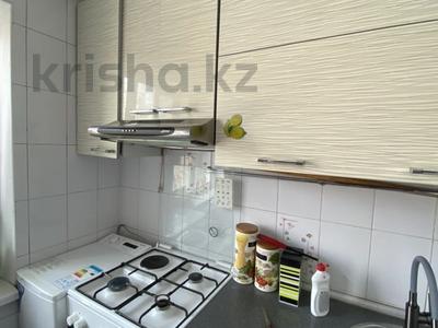 3-бөлмелі пәтер · 57 м² · 5/5 қабат, мкр Орбита-4 1, бағасы: 42.5 млн ₸ в Алматы, Бостандыкский р-н