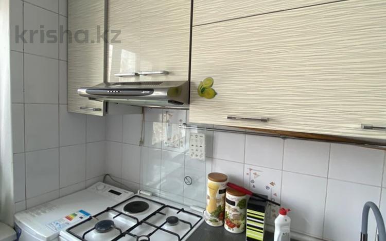 3-бөлмелі пәтер · 57 м² · 5/5 қабат, мкр Орбита-4 1, бағасы: 42.5 млн ₸ в Алматы, Бостандыкский р-н — фото 2