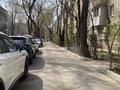 3-бөлмелі пәтер · 57 м² · 5/5 қабат, мкр Орбита-4 1, бағасы: 42.5 млн ₸ в Алматы, Бостандыкский р-н — фото 10