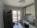 3-бөлмелі пәтер · 57 м² · 5/5 қабат, мкр Орбита-4 1, бағасы: 42.5 млн ₸ в Алматы, Бостандыкский р-н — фото 2