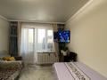 3-бөлмелі пәтер · 57 м² · 5/5 қабат, мкр Орбита-4 1, бағасы: 42.5 млн ₸ в Алматы, Бостандыкский р-н — фото 3