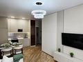 2-комнатная квартира · 41 м² · 12/12 этаж, ул. Жошы хан, 12/3 за 40.5 млн ₸ в Астане, Есильский р-н