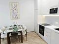 2-комнатная квартира · 41 м² · 12/12 этаж, ул. Жошы хан, 12/3 за 40.5 млн ₸ в Астане, Есильский р-н — фото 10