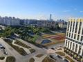 2-комнатная квартира · 41 м² · 12/12 этаж, ул. Жошы хан, 12/3 за 40.5 млн ₸ в Астане, Есильский р-н — фото 11