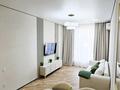 2-комнатная квартира · 41 м² · 12/12 этаж, ул. Жошы хан, 12/3 за 40.5 млн ₸ в Астане, Есильский р-н — фото 3