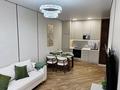 2-комнатная квартира · 41 м² · 12/12 этаж, ул. Жошы хан, 12/3 за 40.5 млн ₸ в Астане, Есильский р-н — фото 7