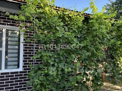 2-комнатная квартира · 50 м² · 1 этаж, Жайлау — Близ Достар пляж за 150 000 ₸ в Актау, мкр Приморский