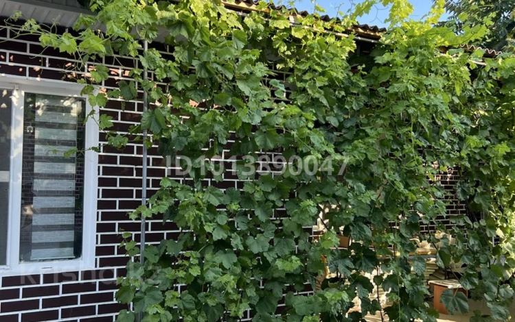 2-комнатная квартира · 50 м² · 1 этаж, Жайлау — Близ Достар пляж за 150 000 ₸ в Актау, мкр Приморский — фото 2
