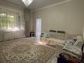 2-комнатная квартира · 50 м² · 1 этаж, Жайлау — Близ Достар пляж за 150 000 ₸ в Актау, мкр Приморский — фото 3