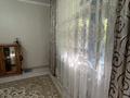 2-комнатная квартира · 50 м² · 1 этаж, Жайлау — Близ Достар пляж за 150 000 ₸ в Актау, мкр Приморский — фото 4