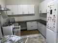 2-комнатная квартира · 50 м² · 1 этаж, Жайлау — Близ Достар пляж за 150 000 ₸ в Актау, мкр Приморский — фото 6